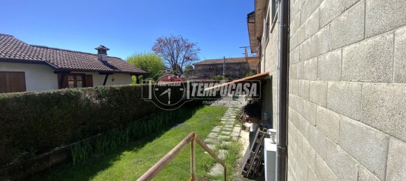 8 rooms House in Biella, Italy No. 286548 17