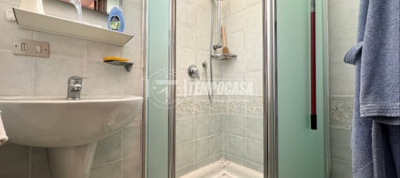 8 rooms House in Biella, Italy No. 286548 50