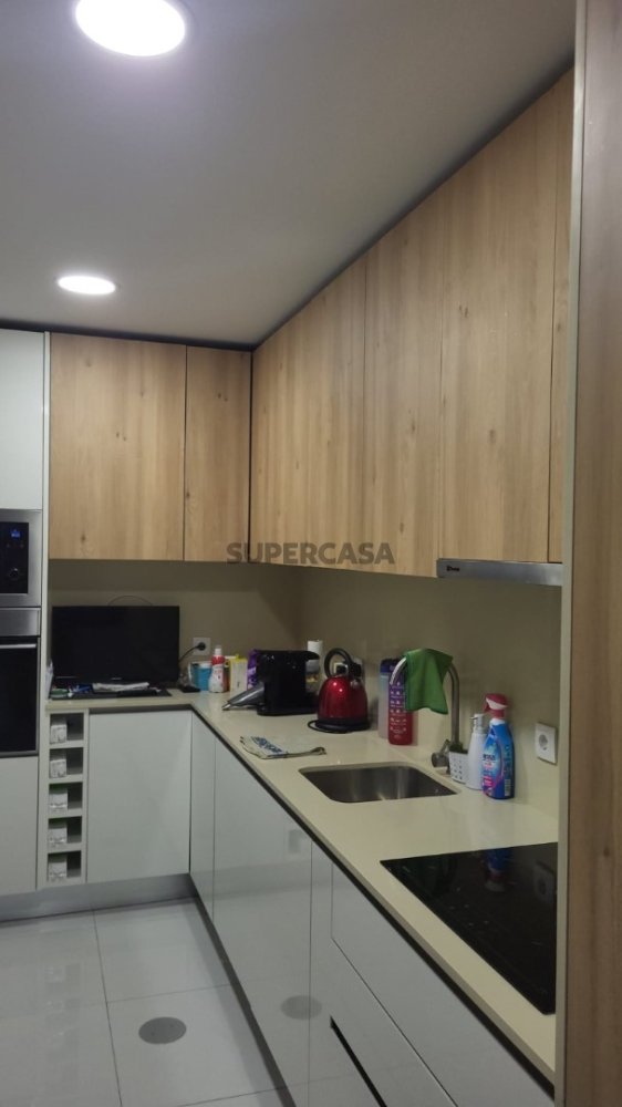 Apartamento T2 em Vila Nova de Gaia, Portugal N.º 210729