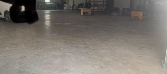 Склад 700м² в Edenkoben, Германия № 334261 2