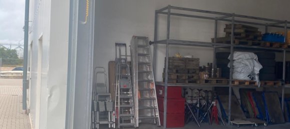 Склад 700м² в Edenkoben, Германия № 334261 6