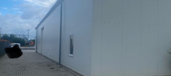 Склад 700м² в Edenkoben, Германия № 334261 9