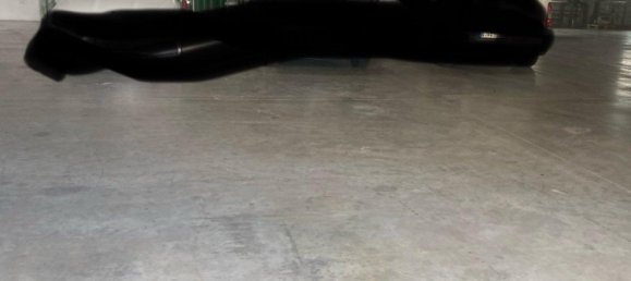 Склад 700м² в Edenkoben, Германия № 334261 3