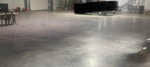 Склад 700м² в Edenkoben, Германия № 334261 7