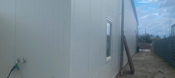 Склад 700м² в Edenkoben, Германия № 334261 10