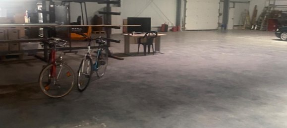 Склад 700м² в Edenkoben, Германия № 334261 5