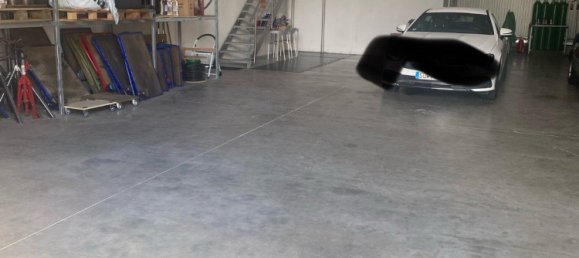 Склад 700м² в Edenkoben, Германия № 334261 4