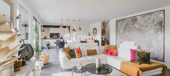 3 Schlafzimmer Haus in Merignies, France, Nr. 316063 9