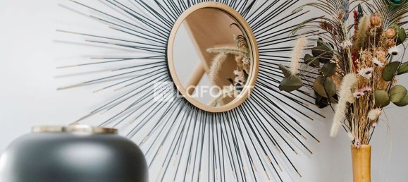 3 Schlafzimmer Haus in Merignies, France, Nr. 316063 8