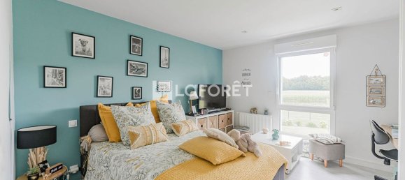 3 Schlafzimmer Haus in Merignies, France, Nr. 316063 11