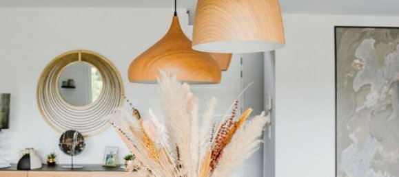 3 Schlafzimmer Haus in Merignies, France, Nr. 316063 6