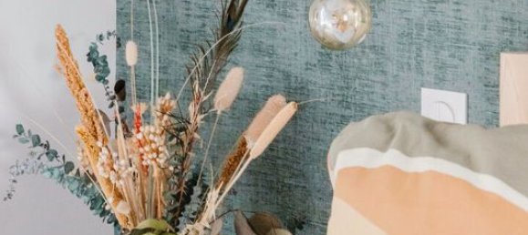 3 Schlafzimmer Haus in Merignies, France, Nr. 316063 12