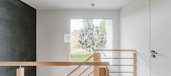 3 Schlafzimmer Haus in Merignies, France, Nr. 316063 10