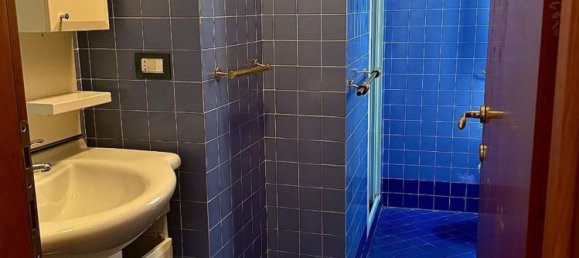 Apartamento T3 em Trieste, Italy N.º 323404 10