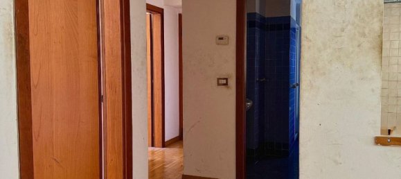 Apartamento T3 em Trieste, Italy N.º 323404 5