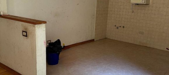 Apartamento T3 em Trieste, Italy N.º 323404 4