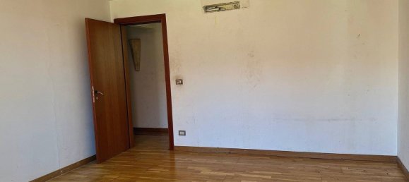 Apartamento T3 em Trieste, Italy N.º 323404 9