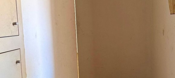 Apartamento T3 em Trieste, Italy N.º 323404 14