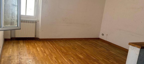 Apartamento T3 em Trieste, Italy N.º 323404 2