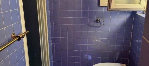 Apartamento T3 em Trieste, Italy N.º 323404 11