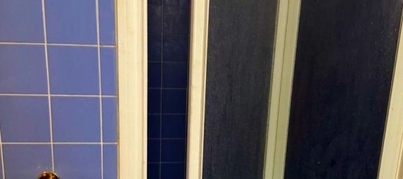 Apartamento T3 em Trieste, Italy N.º 323404 12