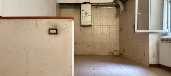 Apartamento T3 em Trieste, Italy N.º 323404 3