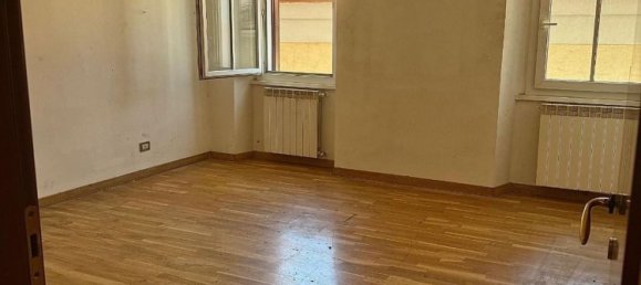 Apartamento T3 em Trieste, Italy N.º 323404 6