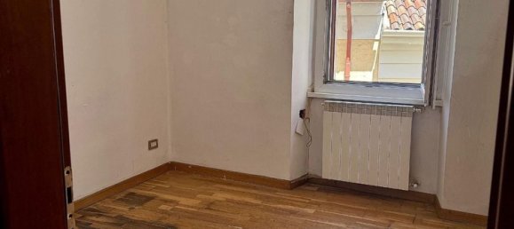 Apartamento T3 em Trieste, Italy N.º 323404 15
