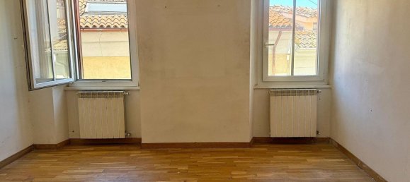 Apartamento T3 em Trieste, Italy N.º 323404 7