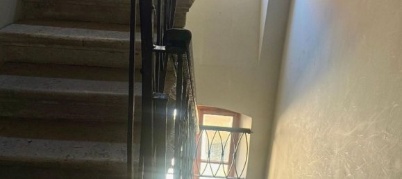 Apartamento T3 em Trieste, Italy N.º 323404 16