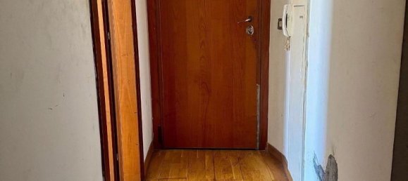 Apartamento T3 em Trieste, Italy N.º 323404 13