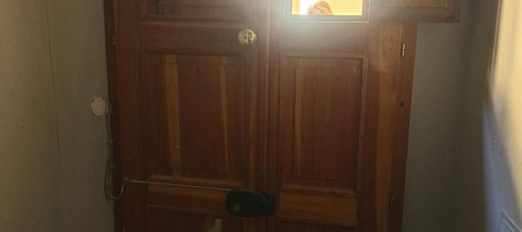 Apartamento T3 em Trieste, Italy N.º 323404 17