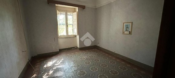 Casa de 4 habitaciónes en Montesarchio, Italy No. 232384 17