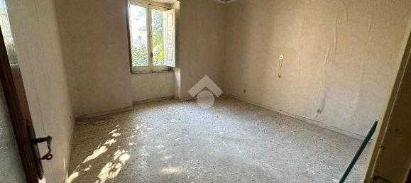 Casa de 4 habitaciónes en Montesarchio, Italy No. 232384 7