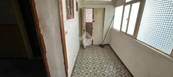 Casa de 4 habitaciónes en Montesarchio, Italy No. 232384 37