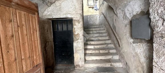 Casa de 4 habitaciónes en Montesarchio, Italy No. 232384 26