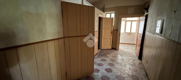 Casa de 4 habitaciónes en Montesarchio, Italy No. 232384 42