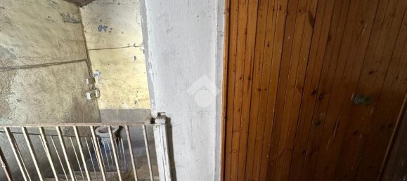 Casa de 4 habitaciónes en Montesarchio, Italy No. 232384 40