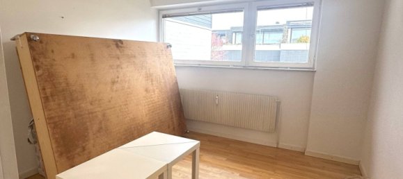 2غرفة منزل ذو طابقين في Wandsbek, Germany رقم 70686 4