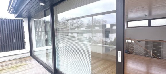 2غرفة منزل ذو طابقين في Wandsbek, Germany رقم 70686 7