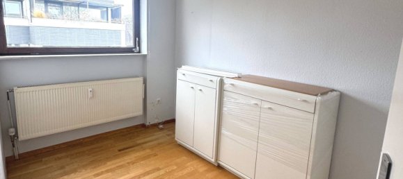 2غرفة منزل ذو طابقين في Wandsbek, Germany رقم 70686 5