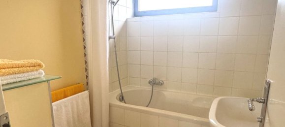 2غرفة منزل ذو طابقين في Wandsbek, Germany رقم 70686 6