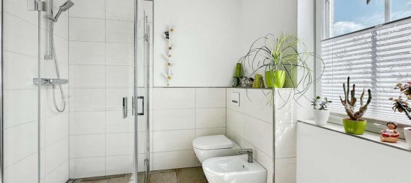 Дом с 5 комнатами в Росток, Германия № 352084 13