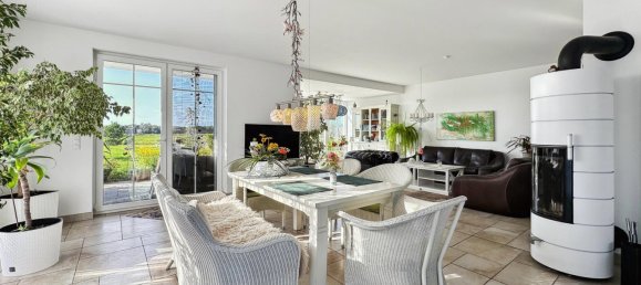 Дом с 5 комнатами в Росток, Германия № 352084 3