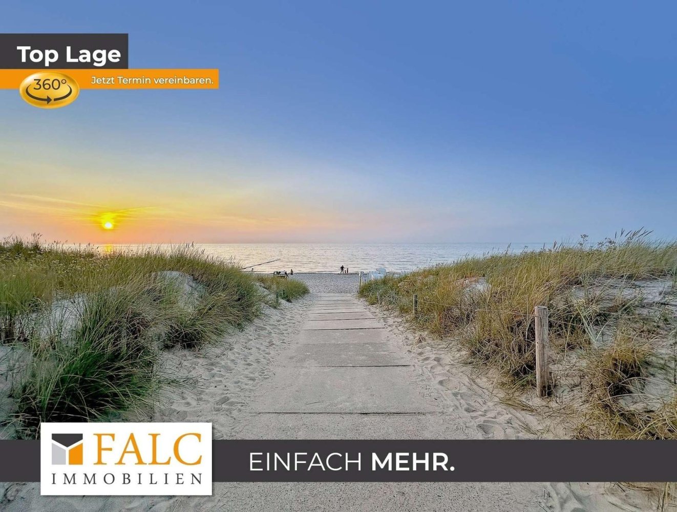 Дом с 5 комнатами в Росток, Германия № 352084