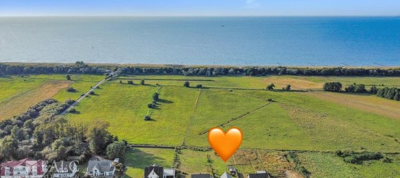 Дом с 5 комнатами в Росток, Германия № 352084 5