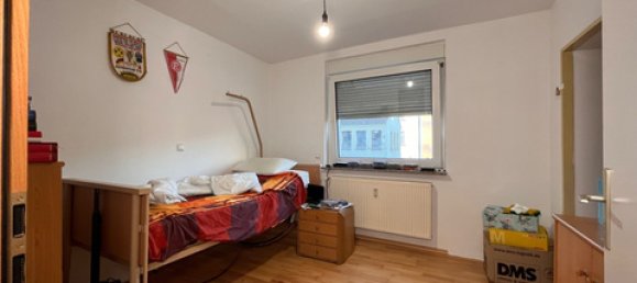 Квартира с 2 спальнями в Дортмунд, Германия № 36350 3