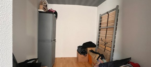 Квартира с 2 спальнями в Дортмунд, Германия № 36350 4