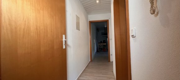 Квартира с 2 спальнями в Дортмунд, Германия № 36350 2