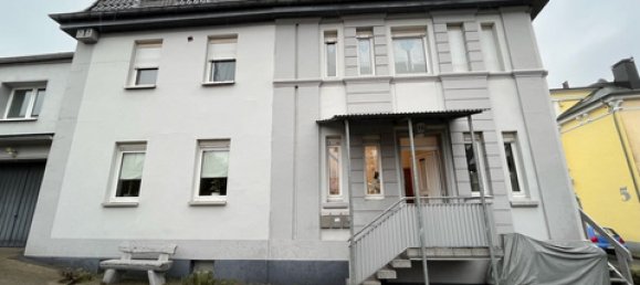 Квартира с 2 спальнями в Дортмунд, Германия № 36350 14